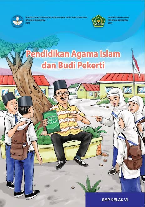 Panduan Salat Khusyuk & Thaharah Lengkap