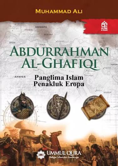 Panduan Tajwid & Tilawah Al-Qur'an Praktis