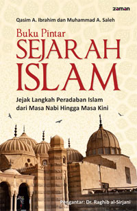 Buku Saku Manasik Umrah & Haji Mabrur