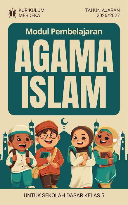 Kumpulan Khutbah Jumat & Ceramah Pilihan